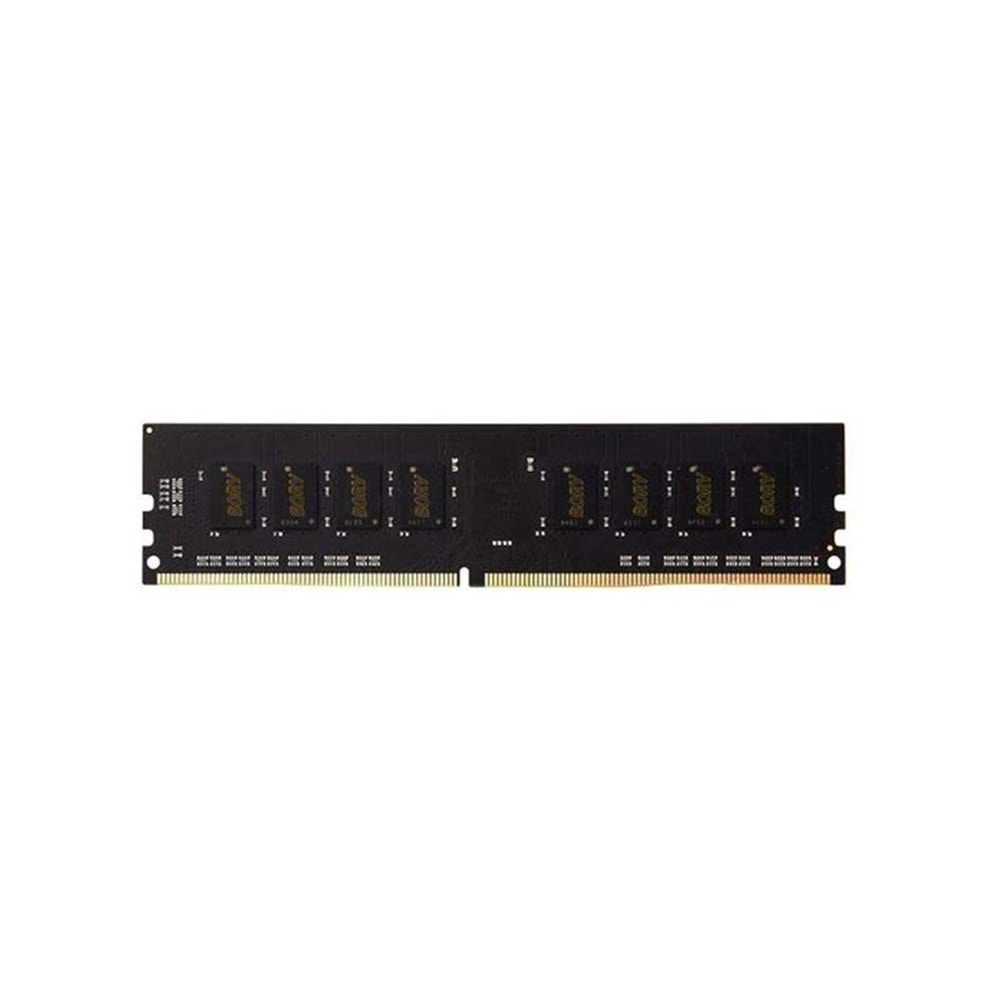 8 GB DDR4 3200MHZ BORY SOĞUTUCULU KUTULU DESKTOP 