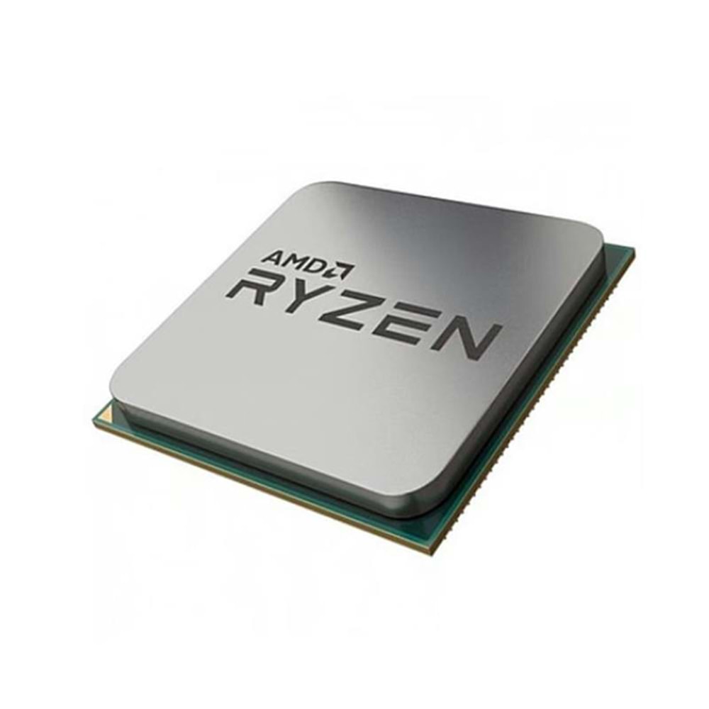 AMD RYZEN 7 5700X 3.4GHZ 32MB 65W AM4 FANSIZ (TRAY) 