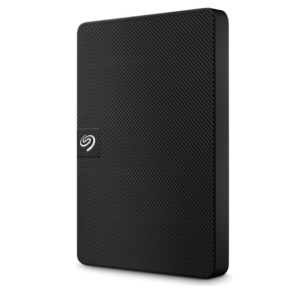 10 TB SEAGATE 3.5 EXPANSION STKP10000400 TAŞINABİLİR DİSK 