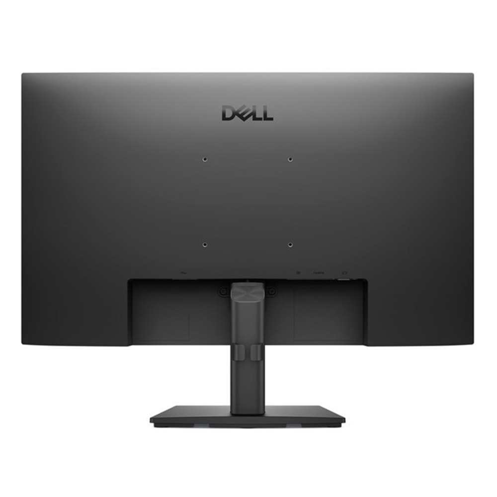 27 DELL PRO E2725HM FHD 5MS 100HZ HDMI+VGA+DP LED MONITOR 
