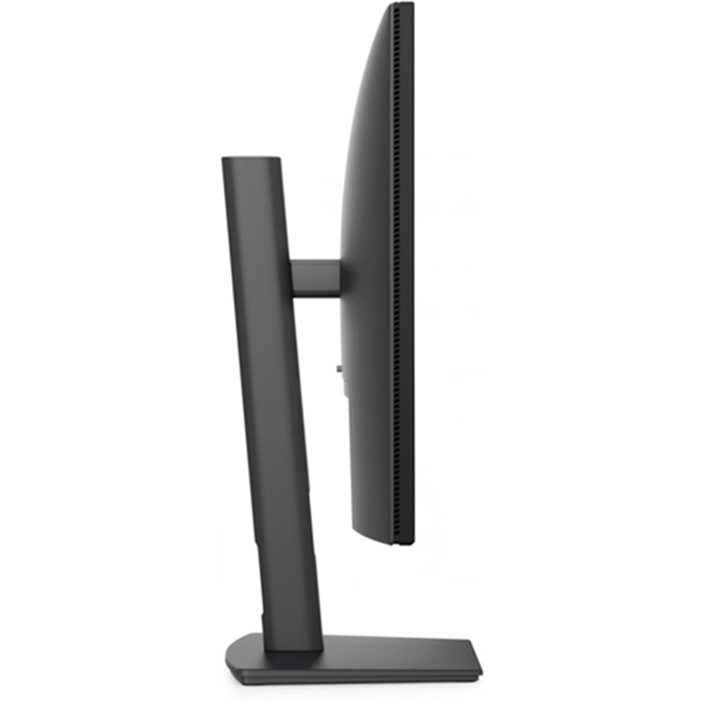 27 DELL P2726H FHD 5MS 120HZ HDMI+DP MONITOR 