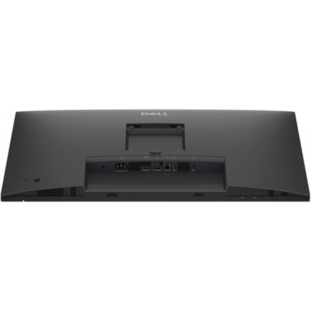 27 DELL P2726H FHD 5MS 120HZ HDMI+DP MONITOR 