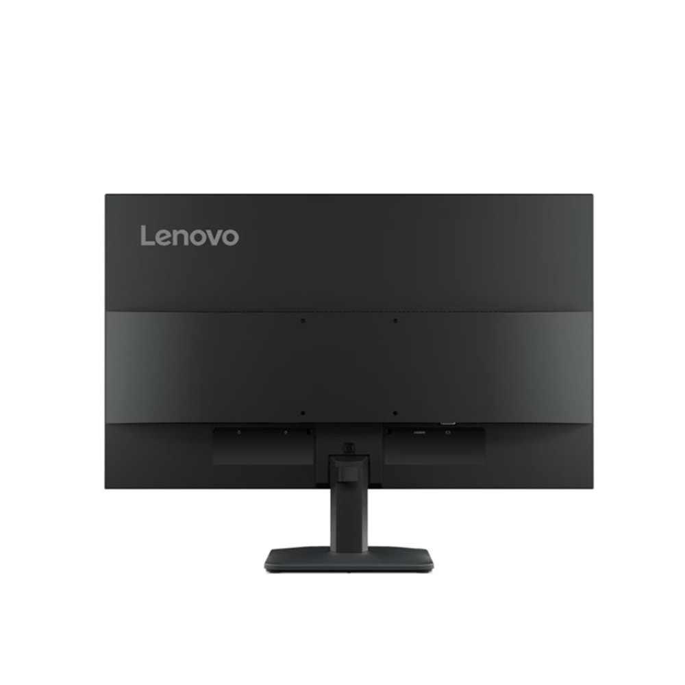 23.8 LENOVO S24-4E THINKVISION 64B5KAT1TK 4MS 100HZ HDMI+VGA WLED MONITOR (3 YIL GARANTİ) 