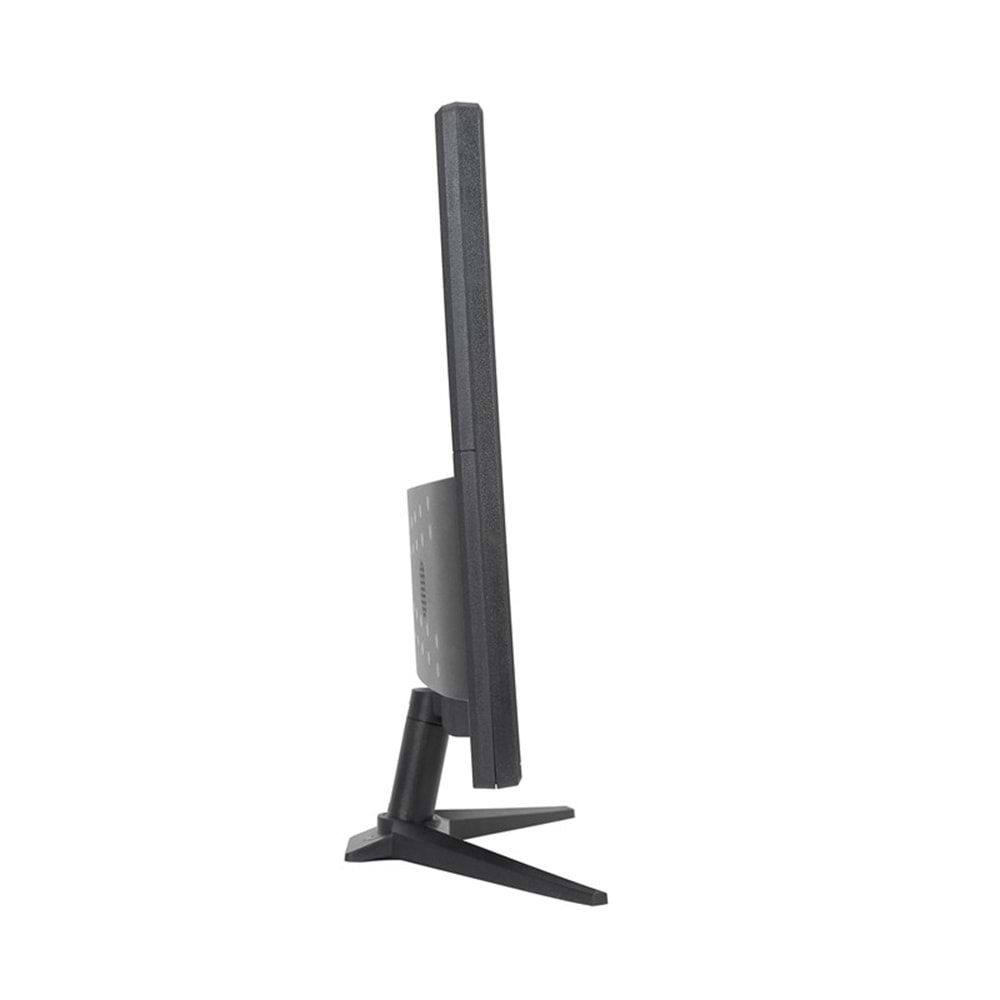 19.5 INC SENSEI HS195 1600X900 60HZ 5MS HDMI+VGA LED MONİTÖR 