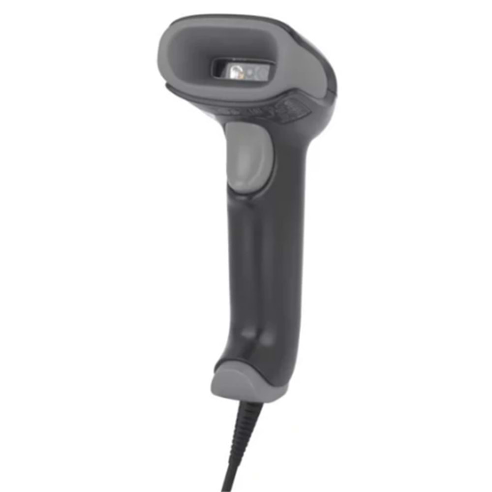 HONEYWELL VOYAGER 1470G 2D KAREKOD KABLOLU BARKOD OKUYUCU 