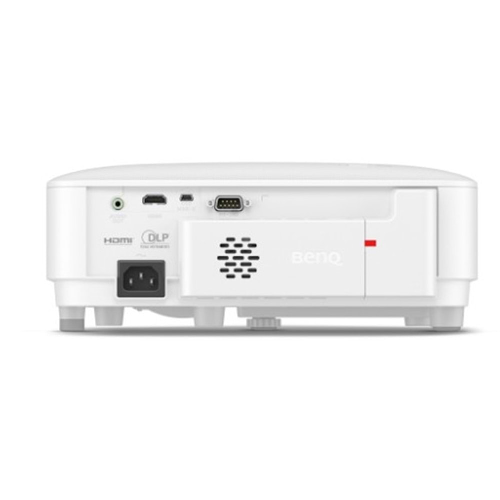 BENQ MH560C 3800 ANS 1920x1080 FHD 1xHDMI USB TYPE MINI B 15.000:1 DLP PROJEKSIYON 