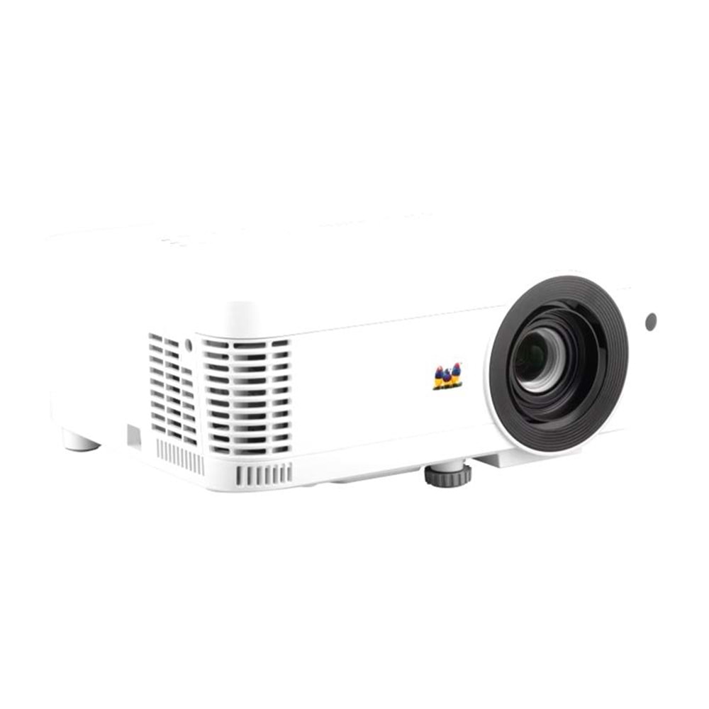 VIEWSONIC PX700HDH DLP FHD 1920X1080 3700AL 2XHDMI RA232 1XUSB-A 3D 12000:1 HOPARLÖR PROJEKSİYON 
