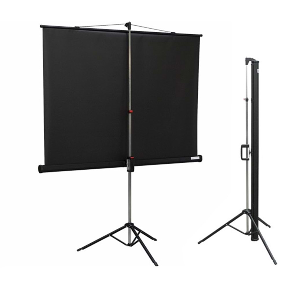CODEGEN TX-20 200x200 TRIPOD PERDE 