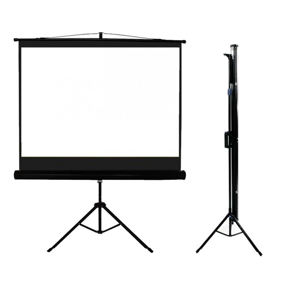 CODEGEN TX-18 180X180 TRIPOD PERDE 
