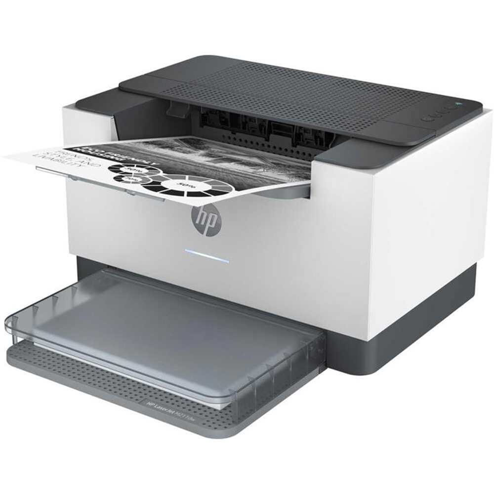 HP 9YF83A LASERJET SFP M211DW MONO LASER YAZICI ETH/WIFI 