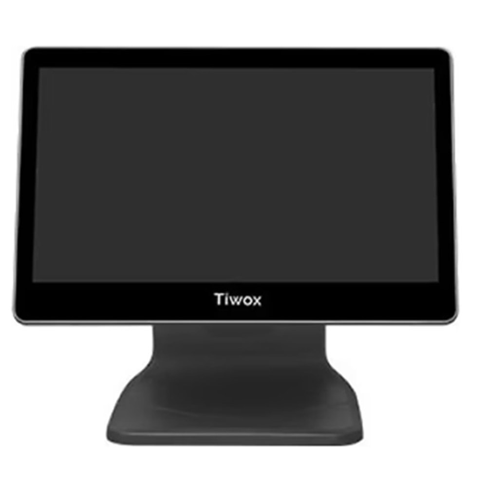 TIWOX TP-9000 15.6