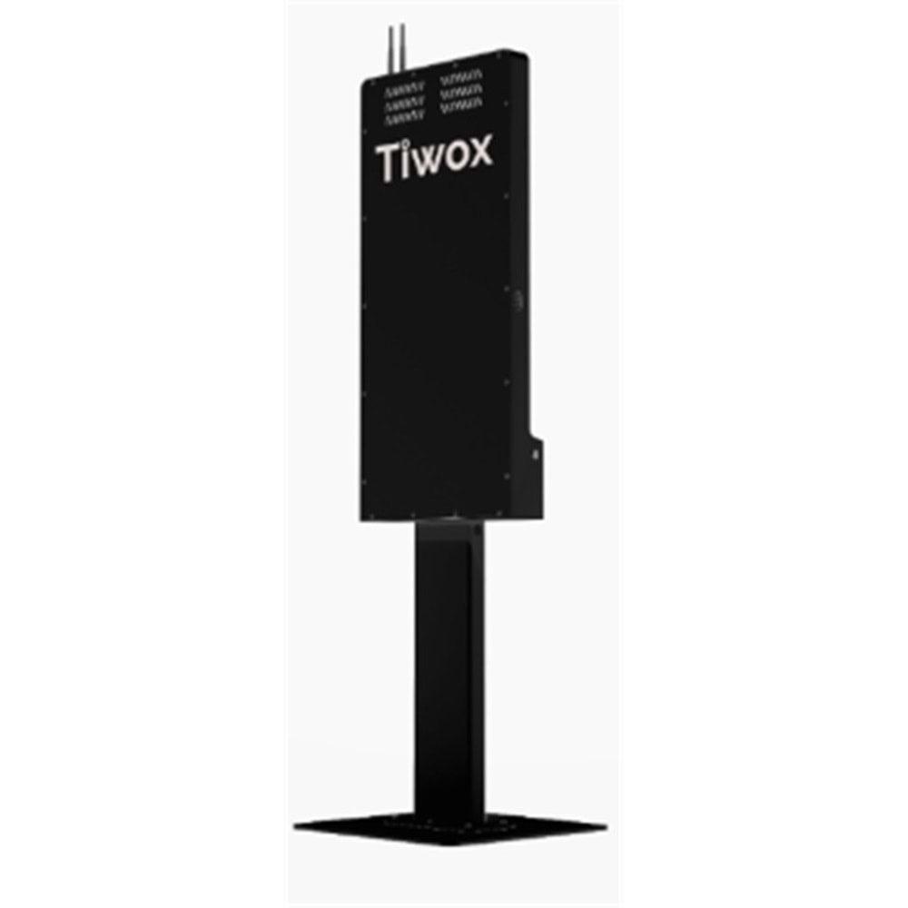TIWOX K-3250B 32