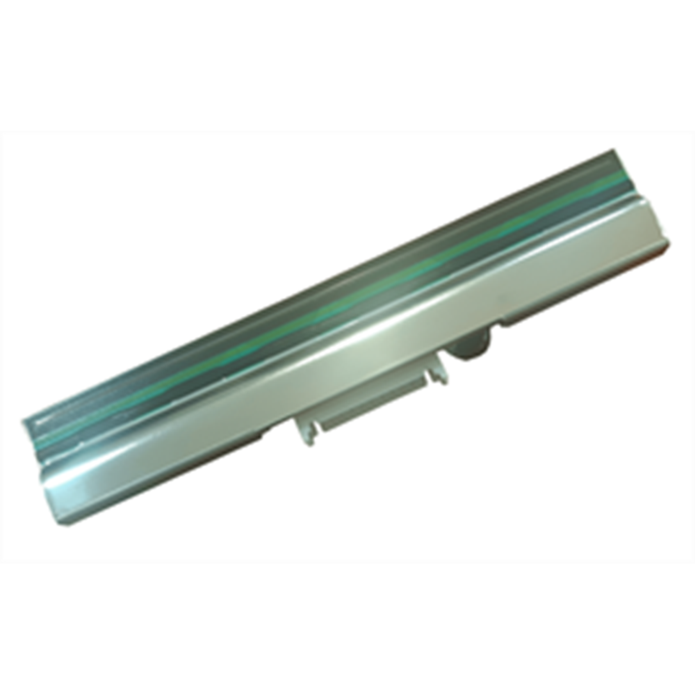 ARGOX X-1000V / X-2000V / X-2300 TERMAL KAFA 