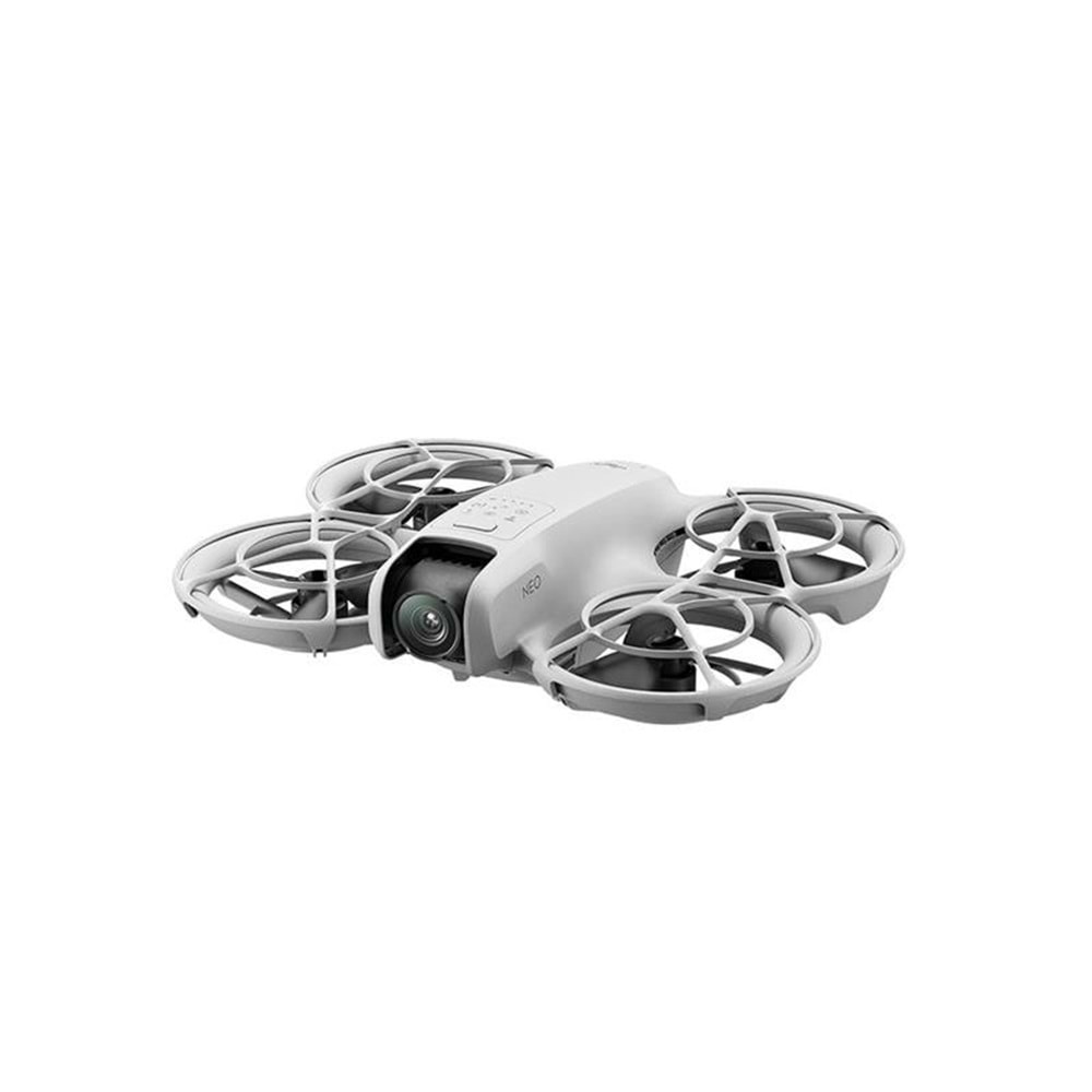 DJI NEO DRONE (RESMİ DİSTRİBÜTÖR GARANTİLİ) 