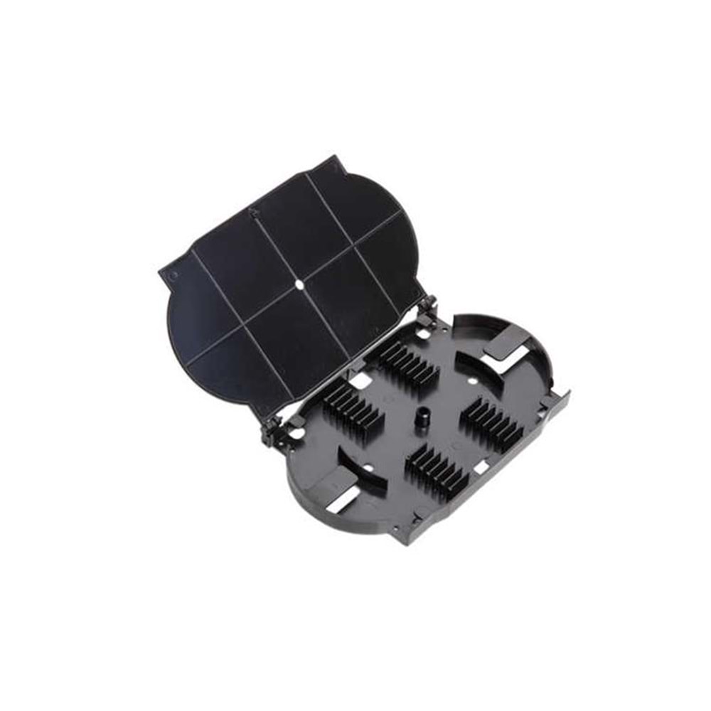 HCS KFO-00022 FİBER OPTİK EK KASET 