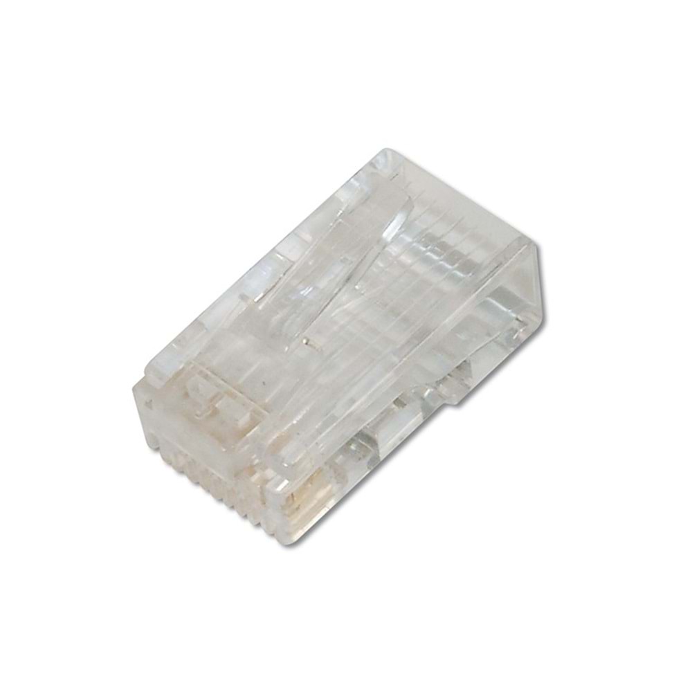 DIGITUS AK-219602 RJ45 KONNEKTOR 