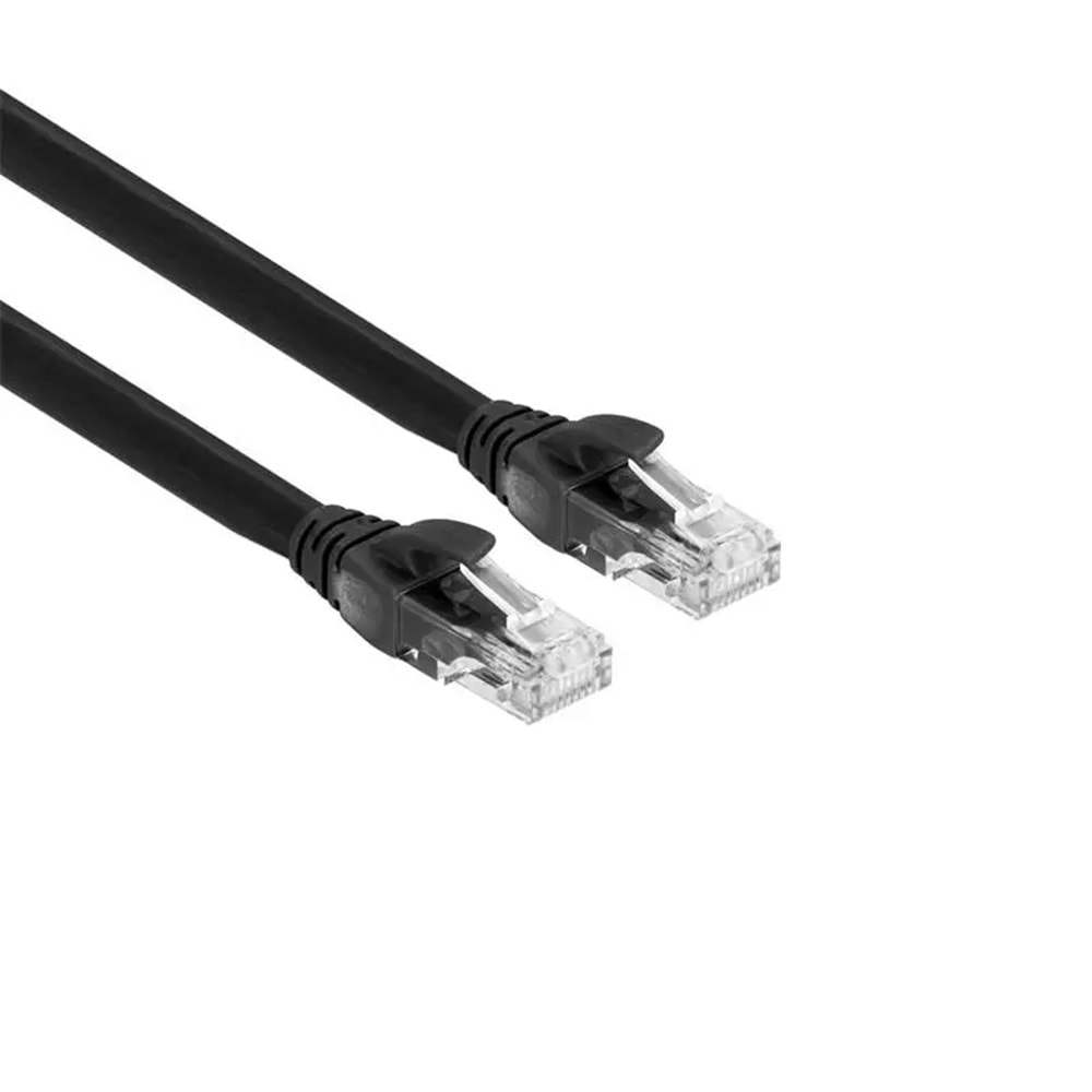 S-LINK SL-CAT603 3MT CAT6 PATCH KABLO 
