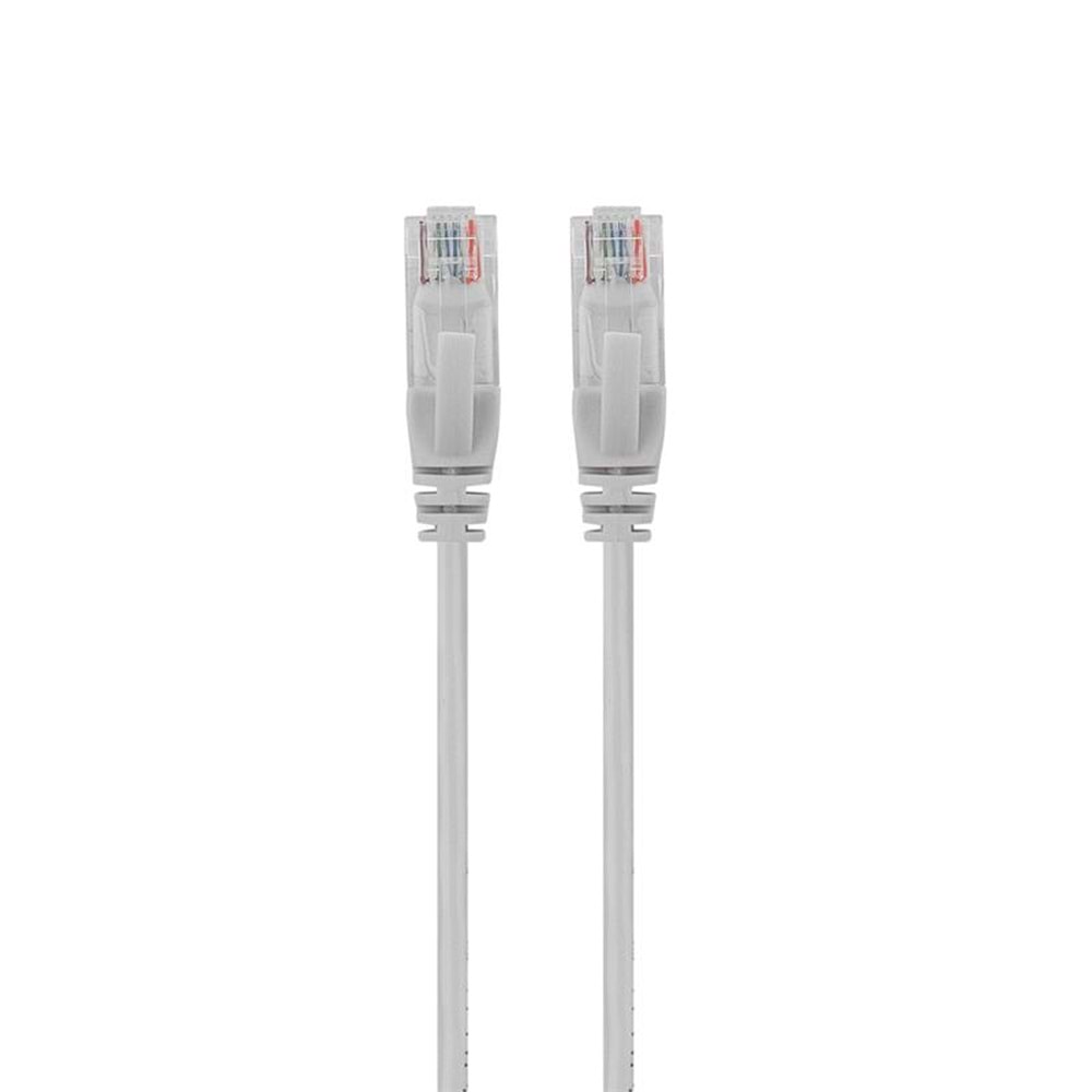 SLINK SL-CAT20 RJ-45 20M KABLO 