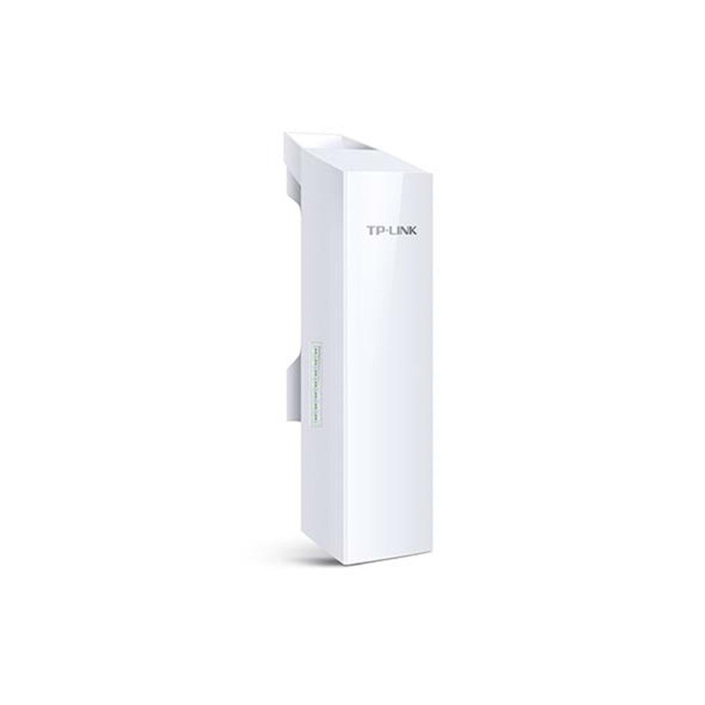 TP-LINK CPE210 2.4GHZ 300MBPS 9DBI 500M PTP/PTMP DIŞ ORTAM ACCESS POINT 