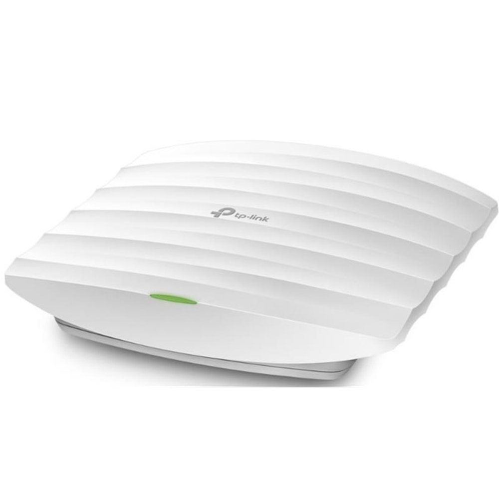 TP-LINK OMADA EAP223 AC1350 1 PORT GIGABIT RJ45 2.4/5GHZ MU-MIMO POE TAVAN TİPİ ACCESS POINT (ADAPTÖRSÜZ) 