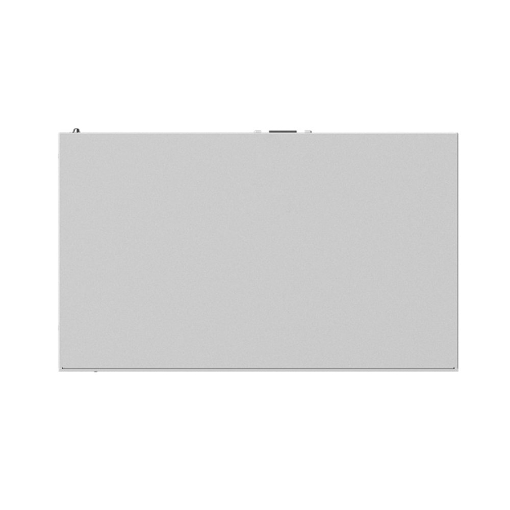 RUIJIE REYEE RG-NBS3300-16MG4XS-HP 16 PORT 2.5GB 370W POE /4 PORT 10GB SFP+ L2+ CLOUD YÖNETİLEBİLİR RACKMOUNT SWITCH 
