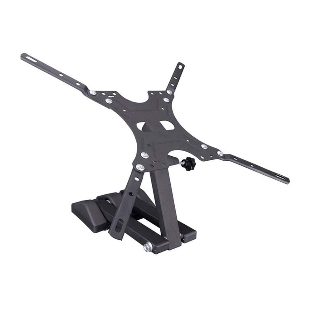 EVEREST TK-55H 32