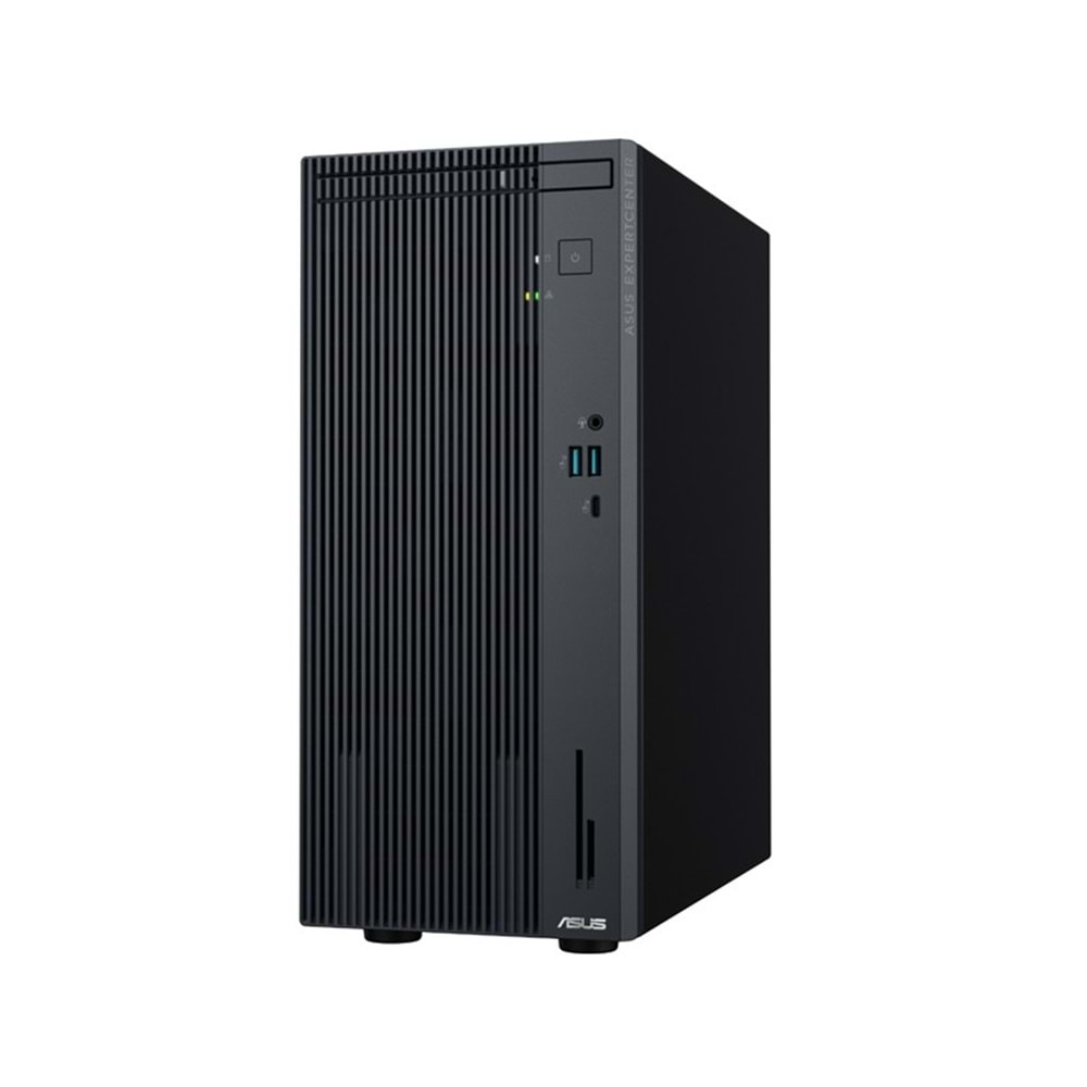 ASUS PC P500MV-C52108512B0D CORE5 210H 8GB 512SSD UBUNTU 