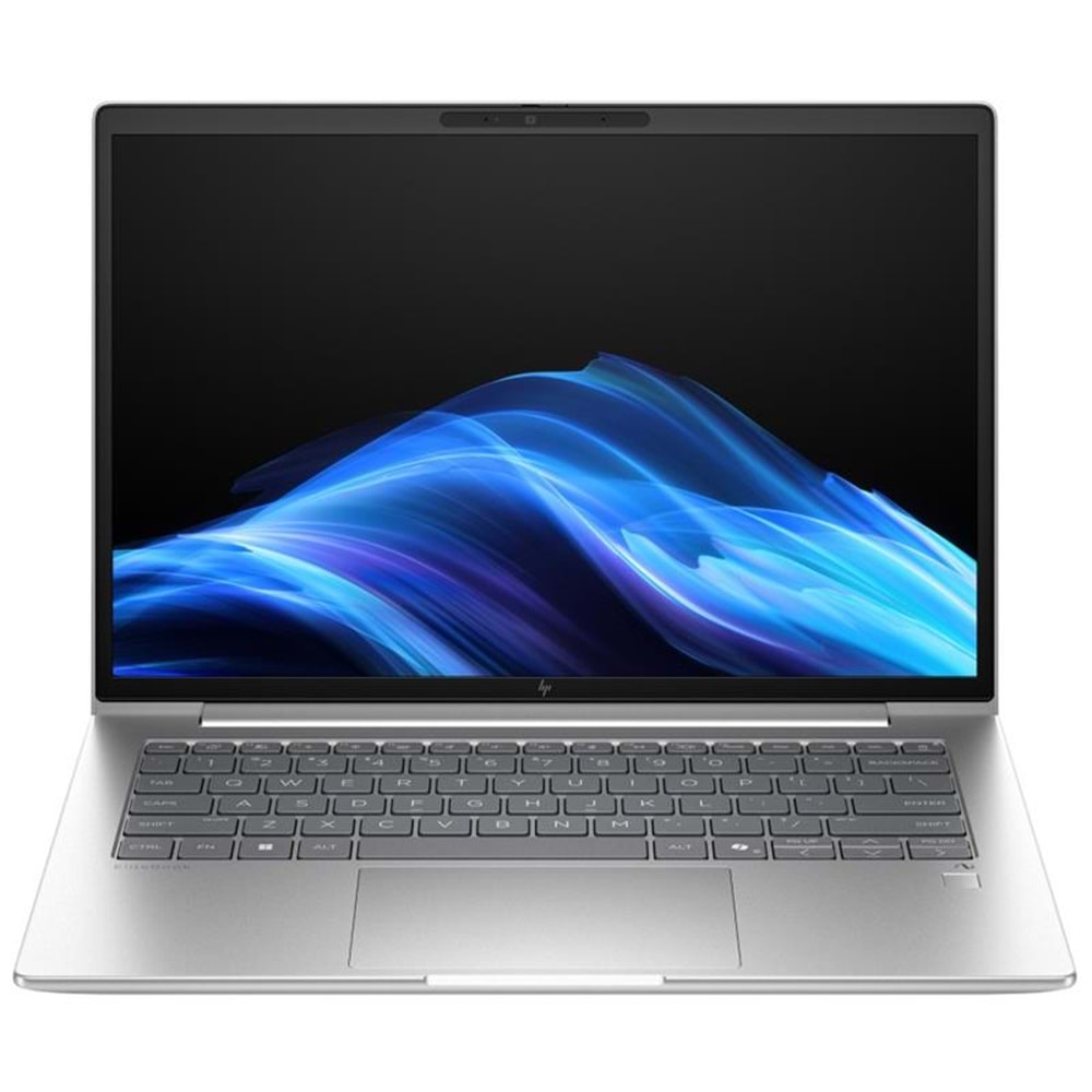 HP ELITEBOOK 6 G1A AI D36SZET RYZEN AI 7- 350 32GB 512GB SSD 14 DOS 
