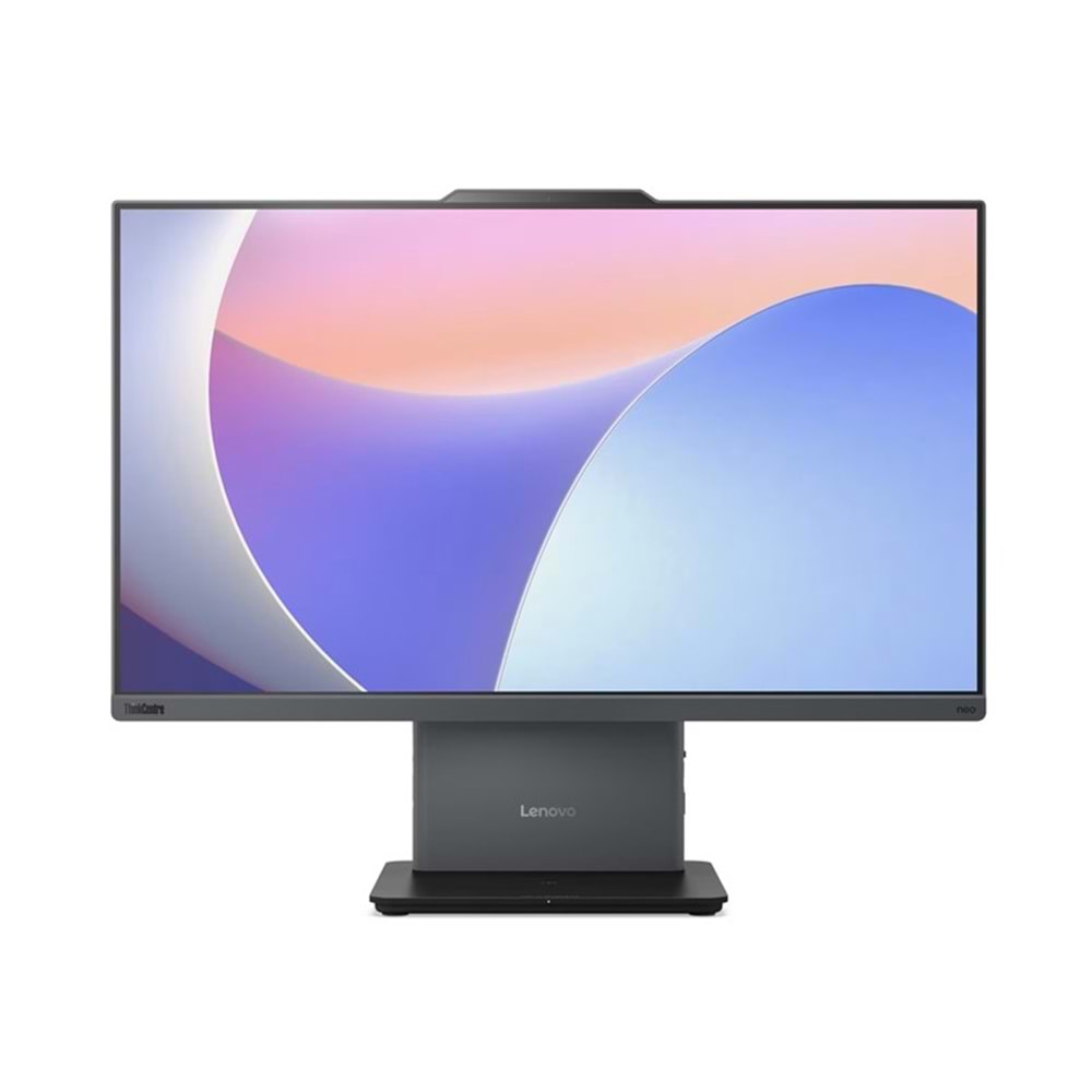 LENOVO NEO 50A THINKCENTRE 12SC004MTR CORE7 240H 16GB 512SSD 23.8 DOS AIO (3 YIL YERINDE GARANTI) 