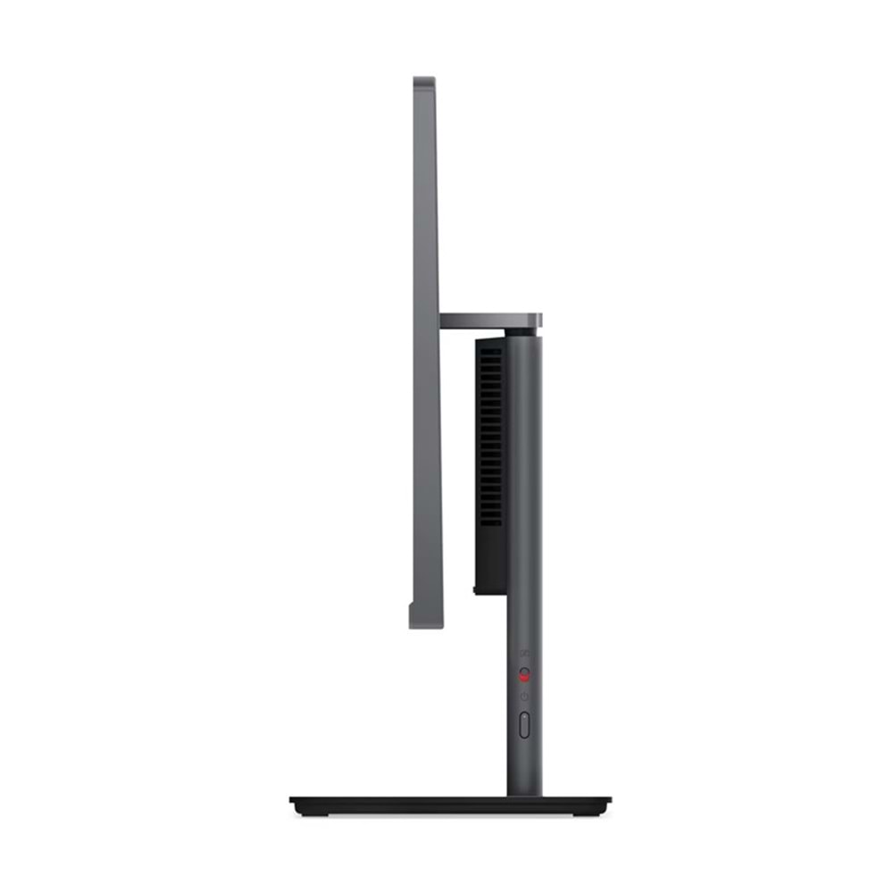 LENOVO NEO 50A THINKCENTRE 12SC004MTR CORE7 240H 16GB 512SSD 23.8 DOS AIO (3 YIL YERINDE GARANTI) 