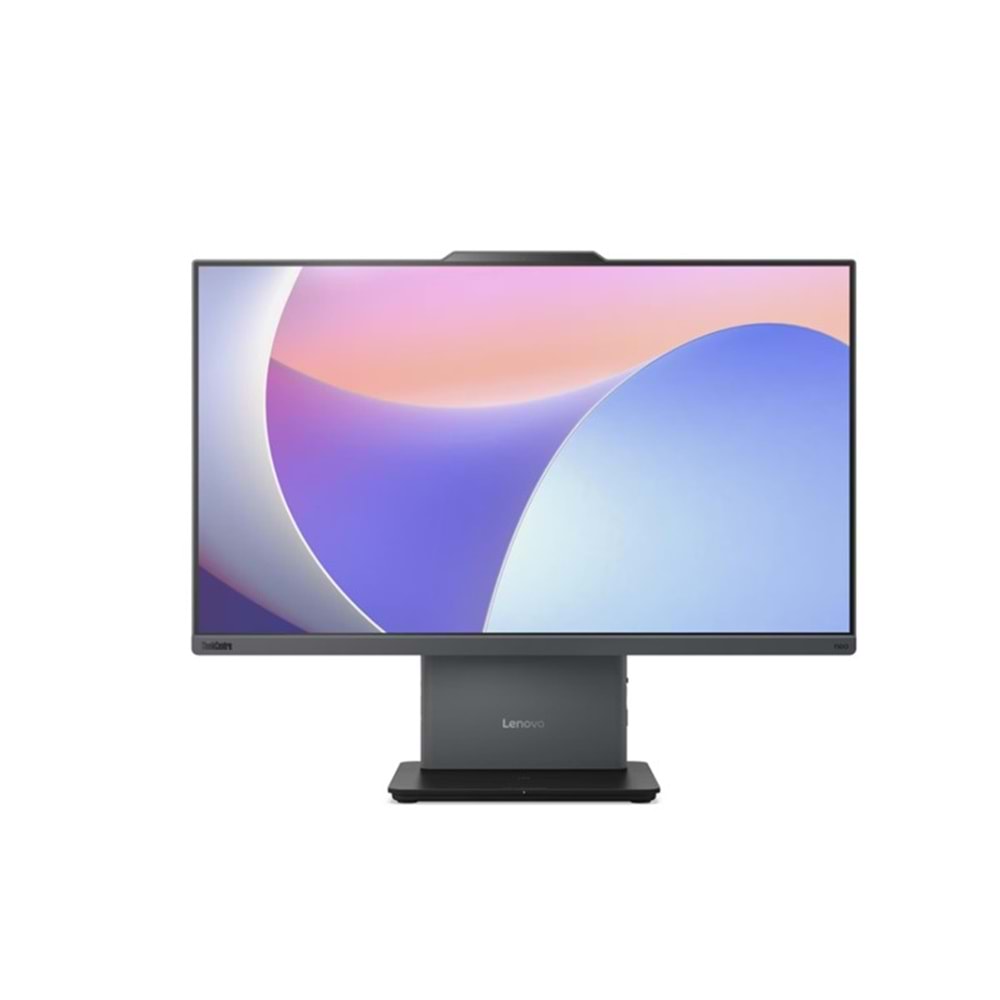 LENOVO NEO 50A THINKCENTRE 12SC004VTR CORE5 210H 16GB 512SSD 23.8 DOS AIO (3 YIL YERINDE GARANTI) 
