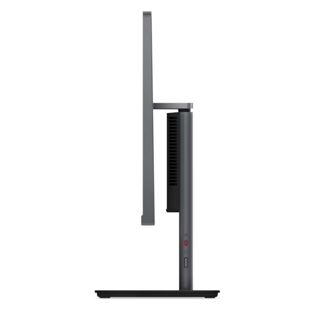 LENOVO NEO 50A THINKCENTRE 12SC003YTR CORE7 240H 16GB 512SSD 23.8 DOS AIO 