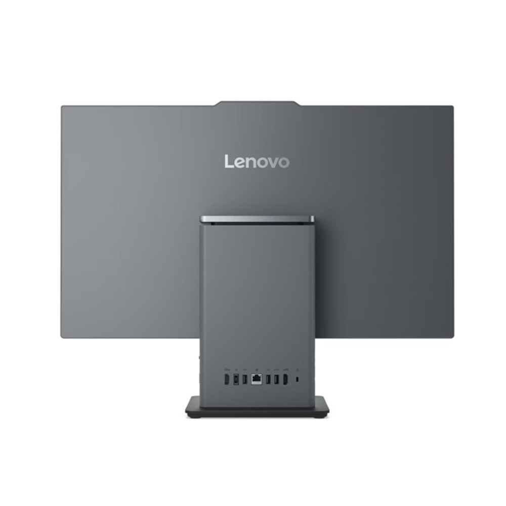 LENOVO NEO 50A THINKCENTRE 13QGA000TR ULTRA7 256V 16GB 512SSD 23.8 DOS AIO (3 YIL GARANTİ) 
