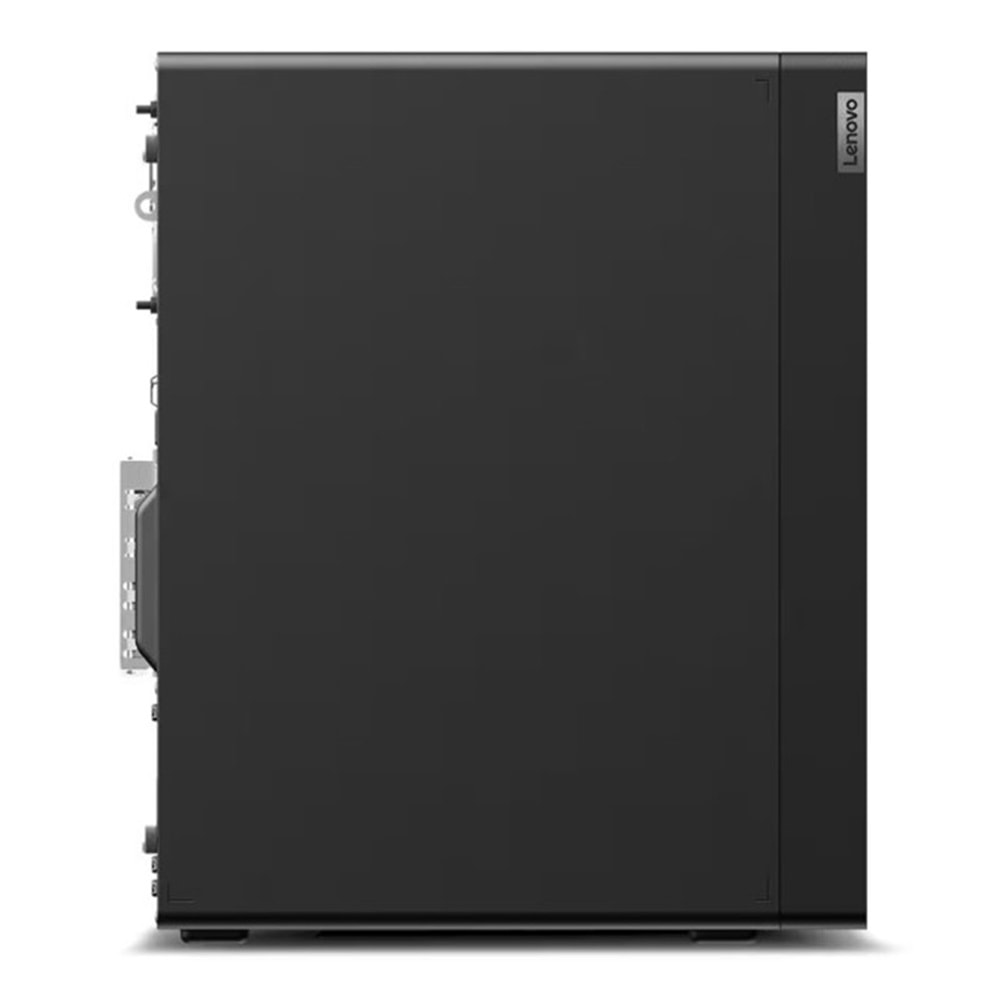 LENOVO WS TOWER P2 0JQ003QTR ULTRA7 265 1X32G 1X1TB SSD NVIDIA RTX5060 8GB W11P 3 YIL YERİNDE GARANTİ 