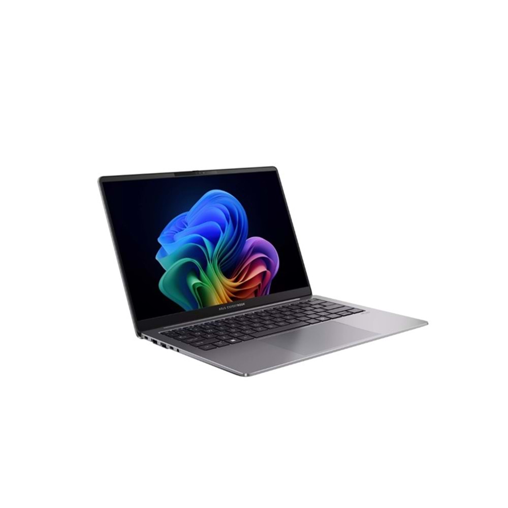 ASUS NB // EXPERTBOOK P5 P5405CSA-I516512S0D ULTRA 5 226V 16GB 512SSD DOS 14 