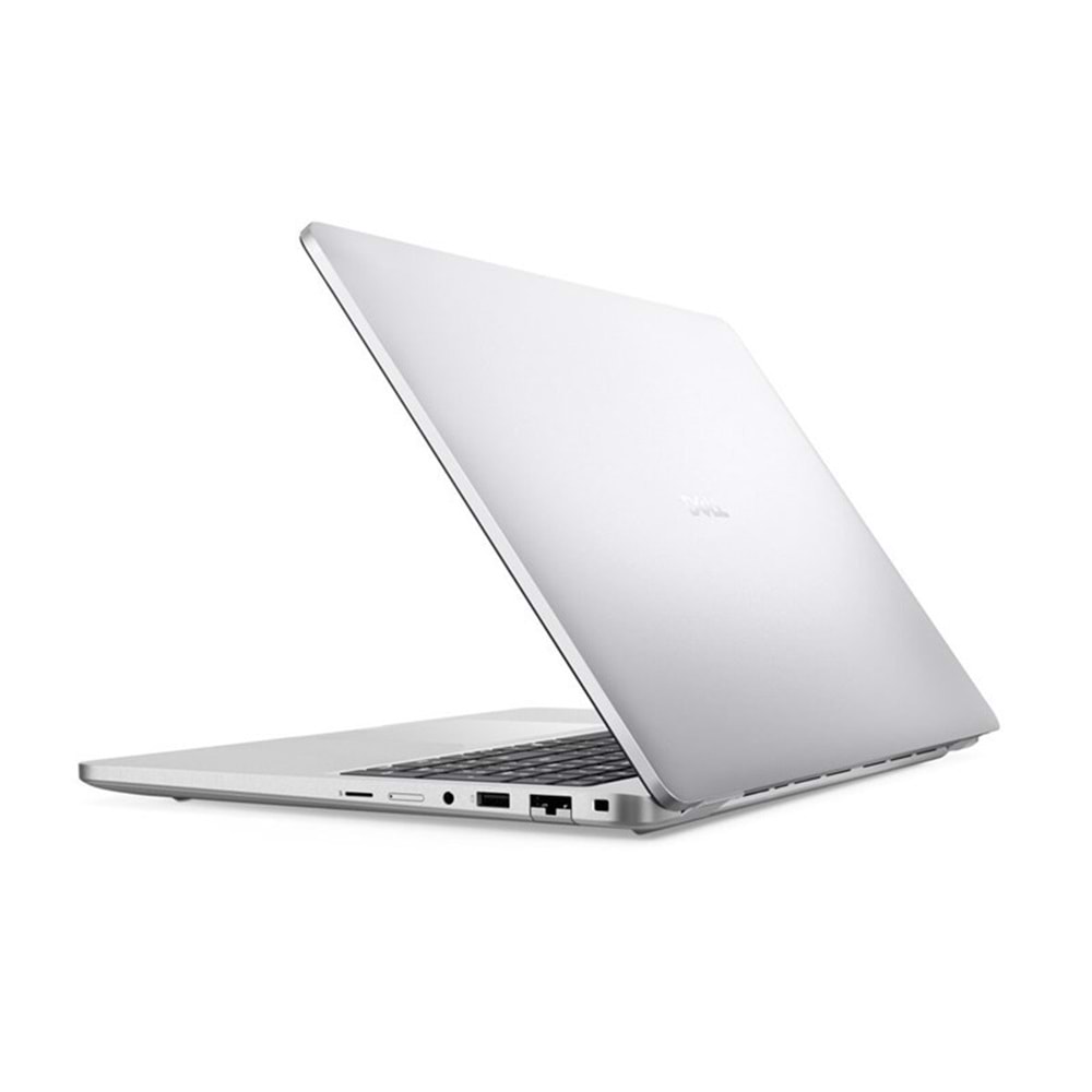 DELL NB PRO 16 ULTRA5 235U 32GB 512SSD DOS BTO106_PC16250_U (3 YIL YERİNDE GARANTİ) 