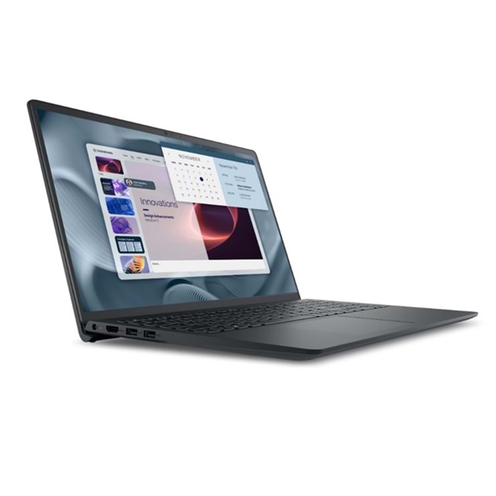 DELL NB PRO ESSENTIALS PV15250 I5-1334U 16GB 512SSD DOS 15.6 