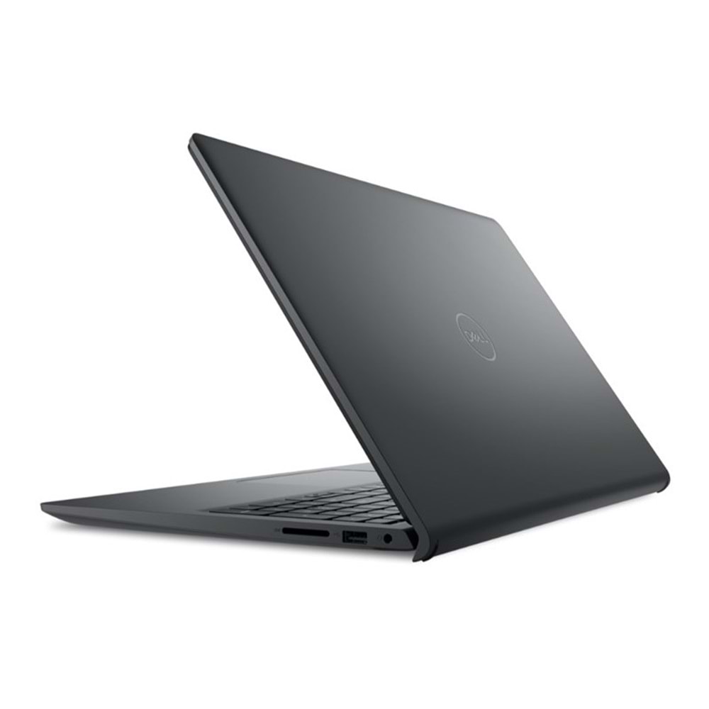DELL NB PRO ESSENTIALS PV15250 I5-1334U 16GB 512SSD DOS 15.6 