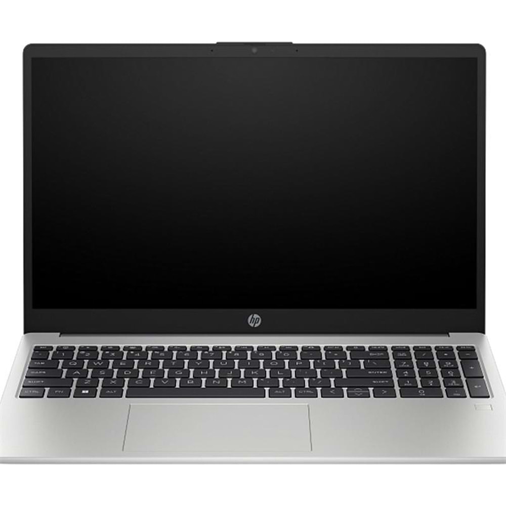 HP 250 G10 968L4ET I7-1335U 8GB 512SSD 15.6 DOS 