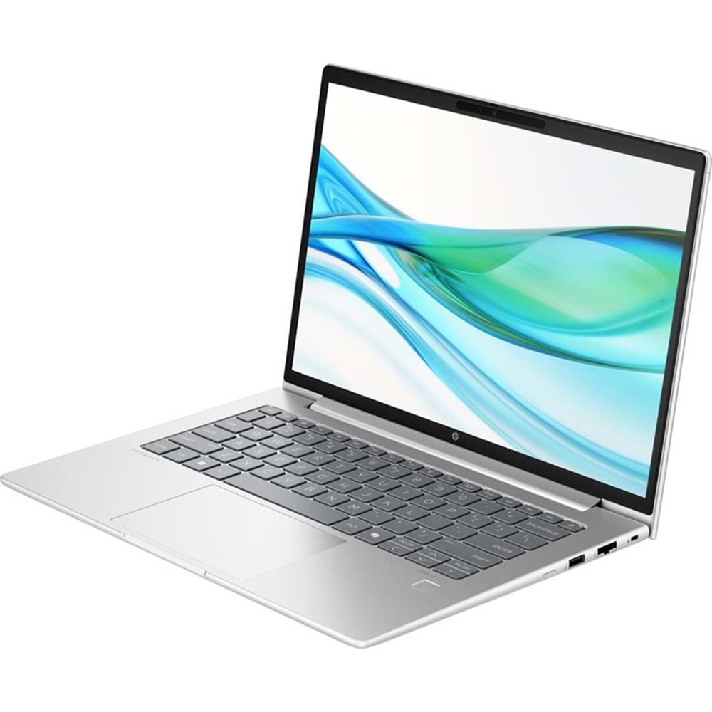 HP PROBOOK 440 G11 8Z4M8AV INTEL ULTRA 5-125U 16GB 512SSD 14 DOS 