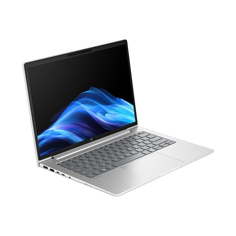 HP PROBOOK 4 G1I AI D36KMET INTEL ULTRA 7-255H 24GB 1TB SSD RTX3050 4GB 14 DOS 