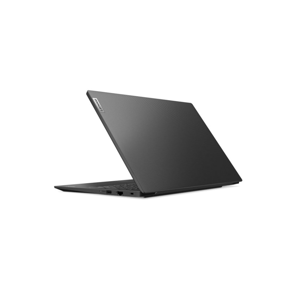 LENOVO NB V15 83GW008BTX I5-13420H 16GB 512SSD O/B 15.6 DOS 