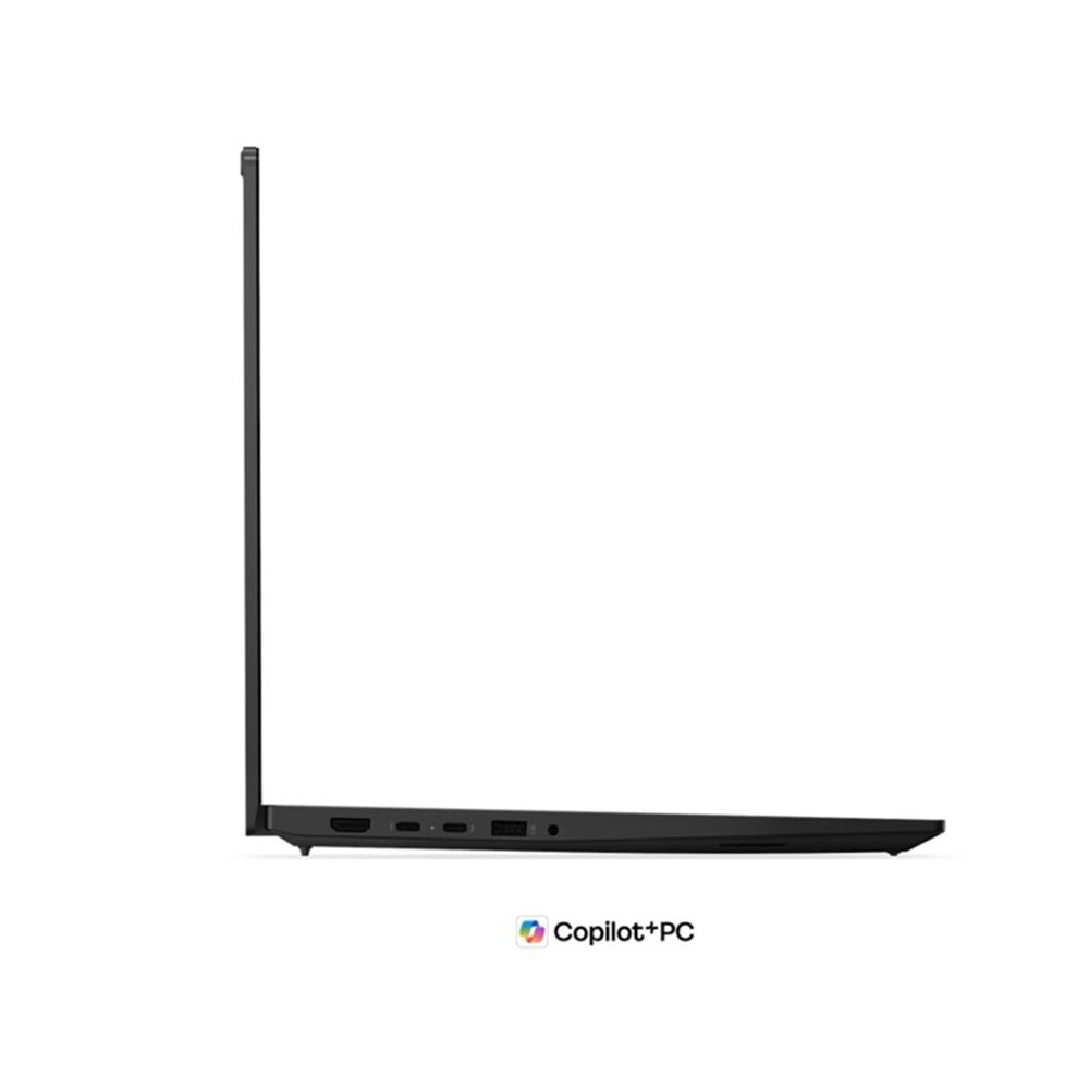 LENOVO NB E16 THINKPAD 22AY0038TX ULTRA 7 258V 32GB 1TB SSD O/B 16 DOS (3 YIL GARANTİ) 