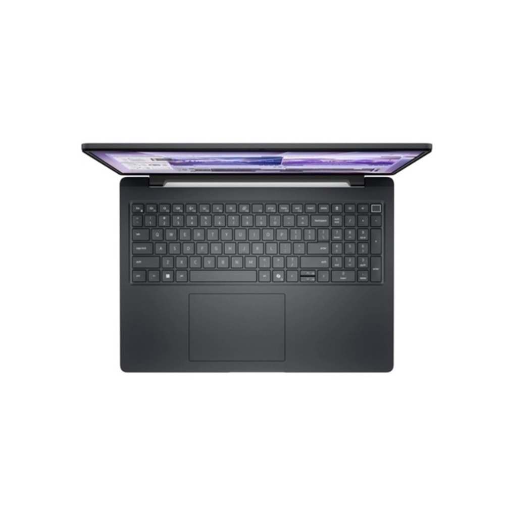 DELL PROMAX 16P NBW MB16250_2 U7-265HX 32GB(2X16GB) 1TB SSD 16GB RTX PRO4000 BLACKWELL W11P 3 YIL YERİNDE GARANTİ 