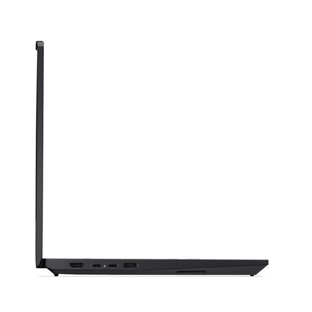LENOVO WS P16 G3 21RS0006TX ULTRA7 255H 2X16GB 1X1TB SSD NVIDIA RTXPRO1000 B.WELL 8GB W11P 3 YIL GARANTİ 