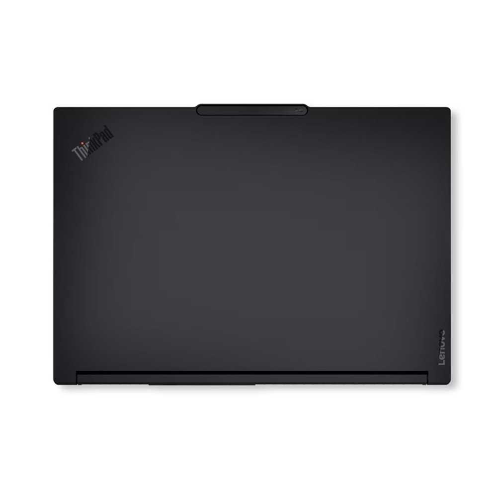 LENOVO WS P16 G3 21RQ0007TX ULTRA7 255HX 64G(2X32GB) 1X1TB NVIDIA RTXPRO3000 B.WELL 12GB W11P 3 YIL YERİNDE GARANTİ 