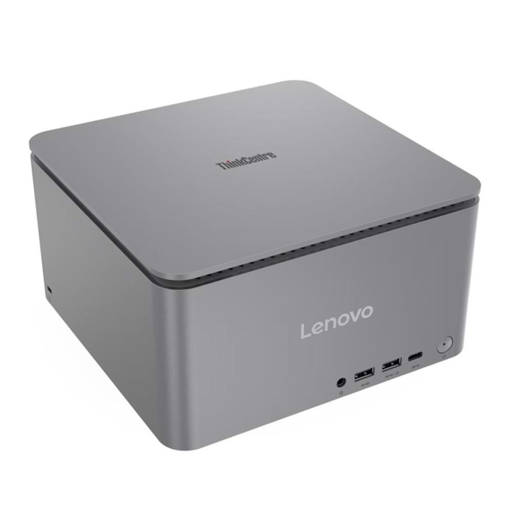 LENOVO WS 12W1001XTR I9-14900 1X32GB 1X1TB NVIDIA GEFORCE RTX4060 8GB WIN11PRO 3 YIL YERINDE GARANTİ 
