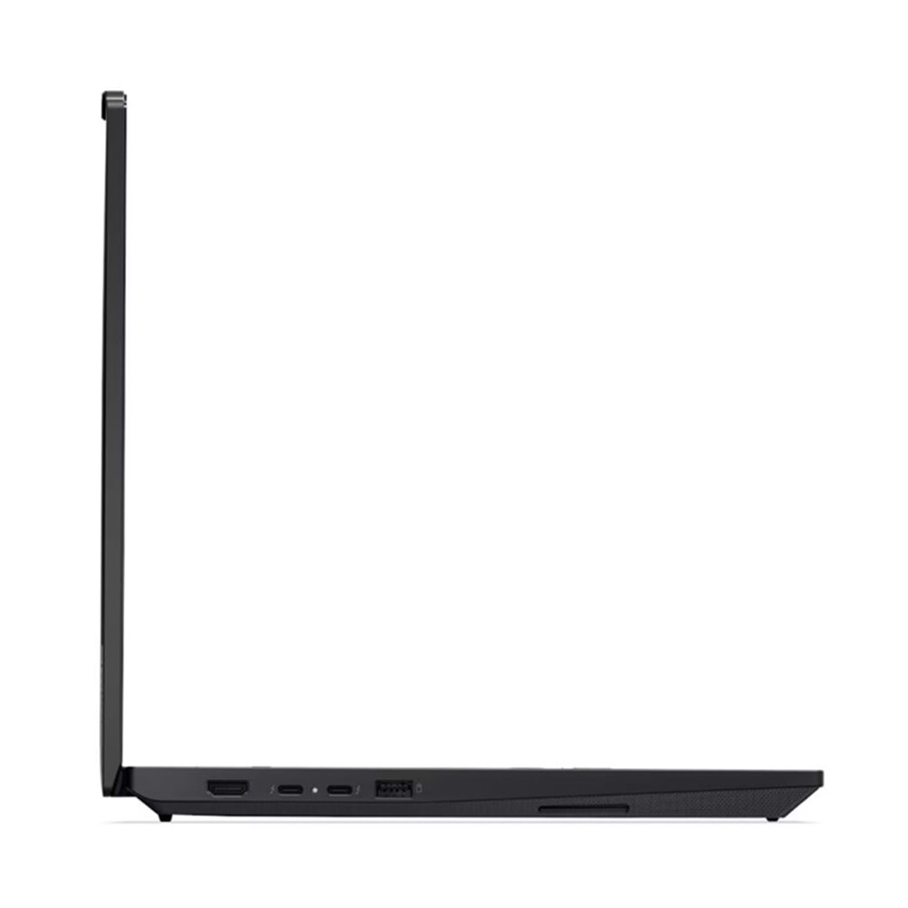 LENOVO NBW P16 G3 21RS0003TX ULTRA7 255H 32GB(2X16GB) 1X512GB NVIDIA RTXPRO500 B.WELL 6GB W11P 3 YIL YERİNDE GARANTİ 