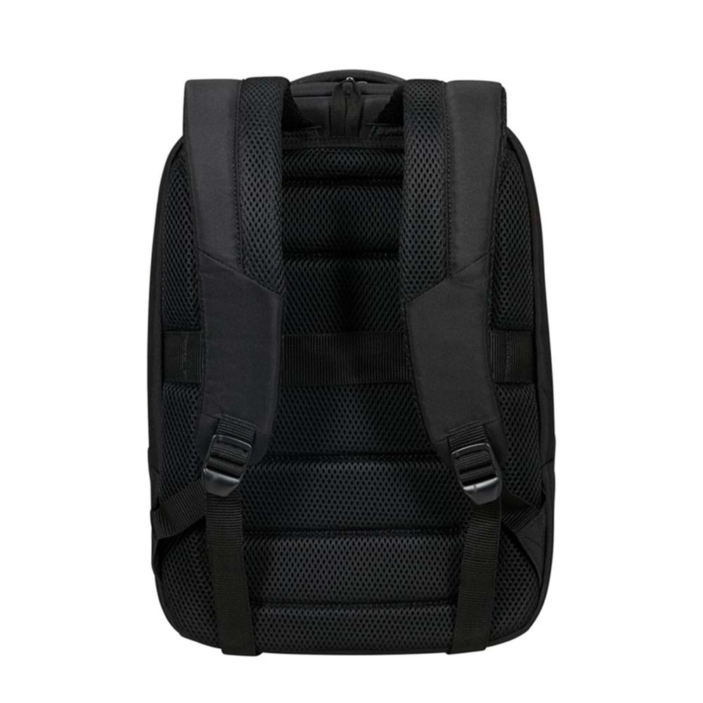 SAMSONITE KR2-09-002 15.6