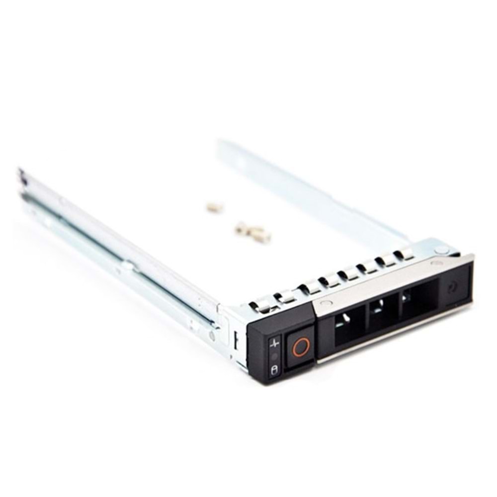 DELL R760 HDD KIZAK 2.5 KIZAK OT-DXD9H 